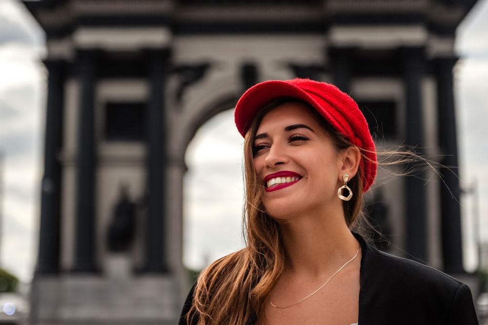 Photograph by Ирина Авельви