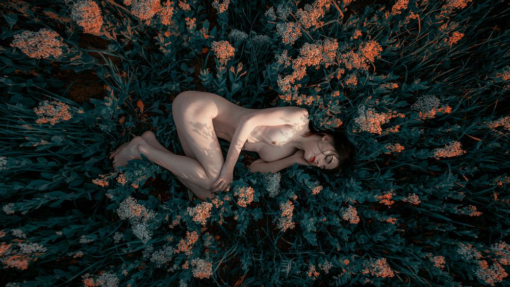 Фотография автора Георгий Сигал