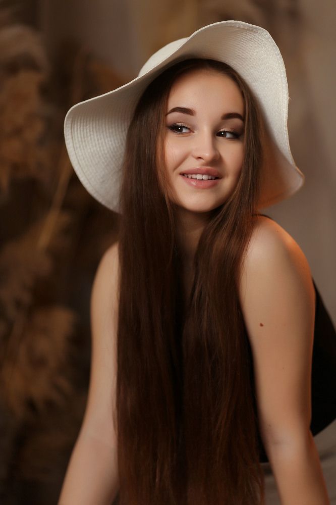 Photograph by Ирина Серкибаева