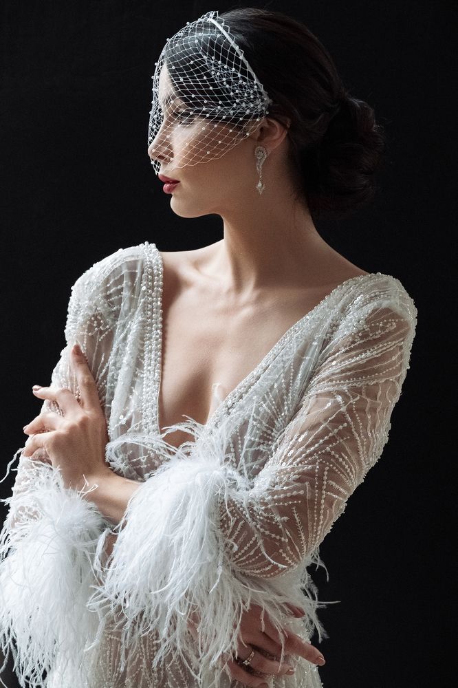 Photograph by Сергей Хазов