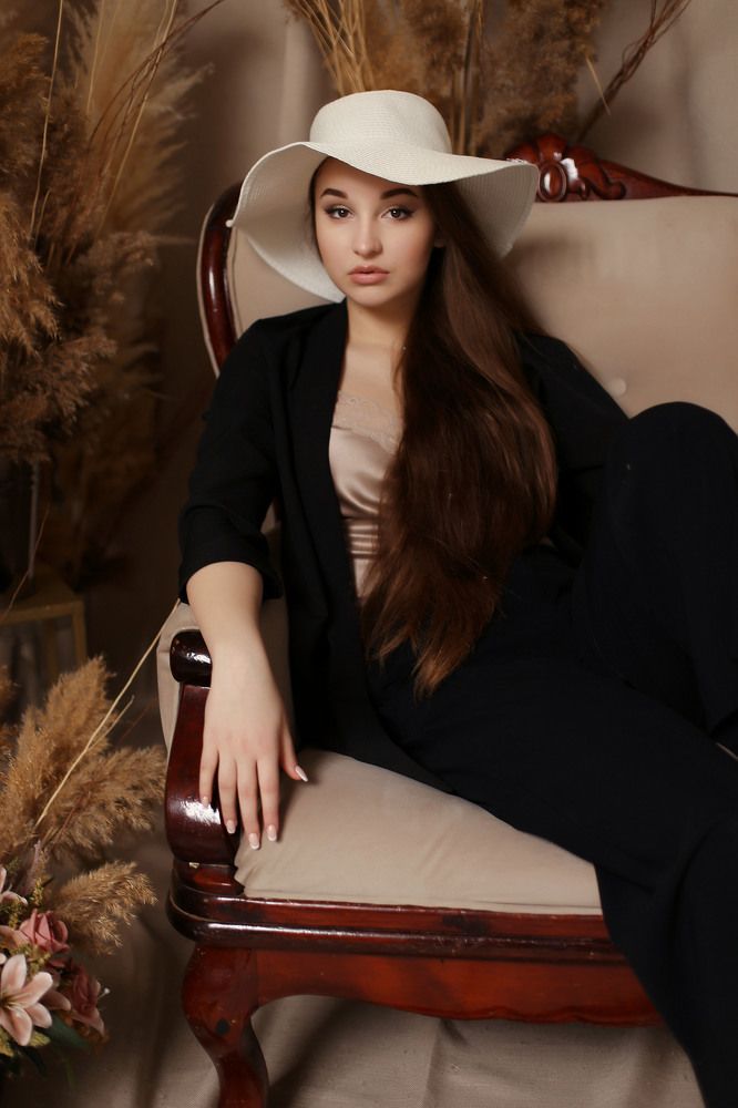 Photograph by Ирина Серкибаева