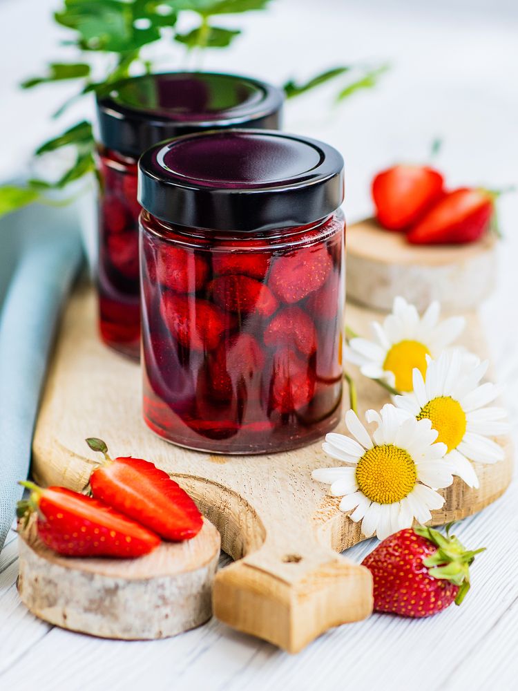 Photograph by Оксана Корниенко