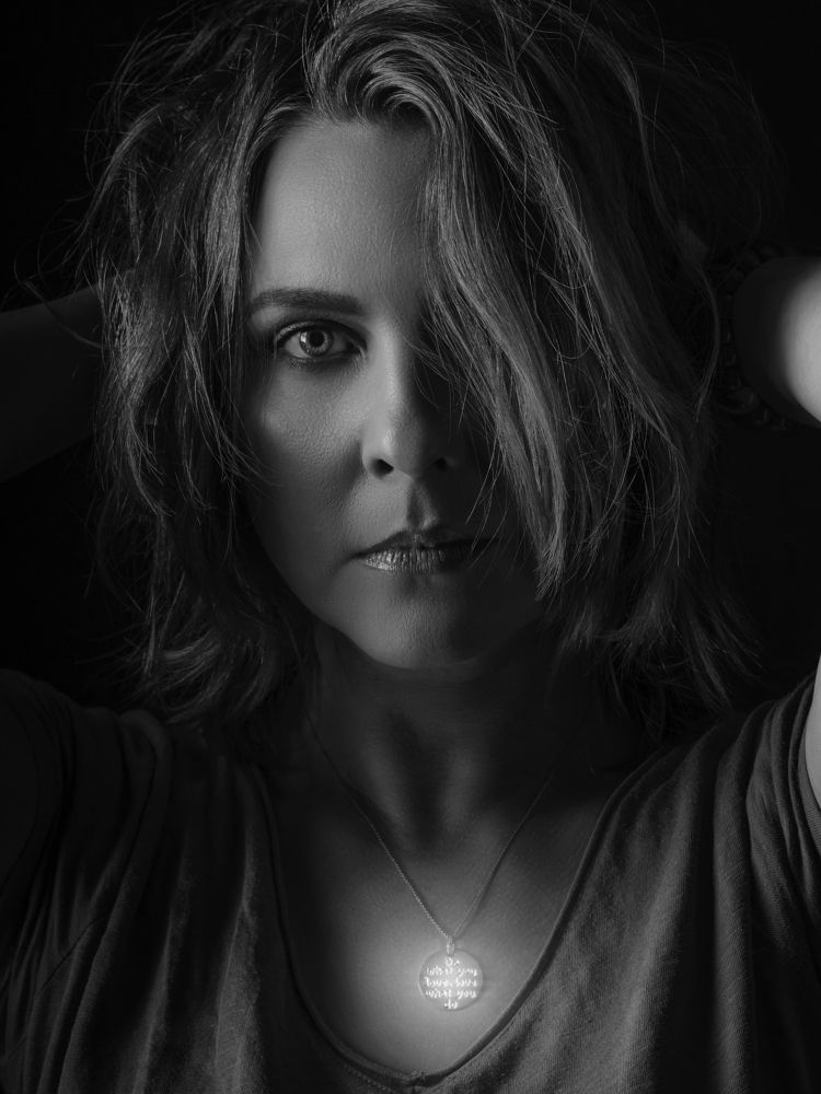 Фотография автора Илья Копелиович