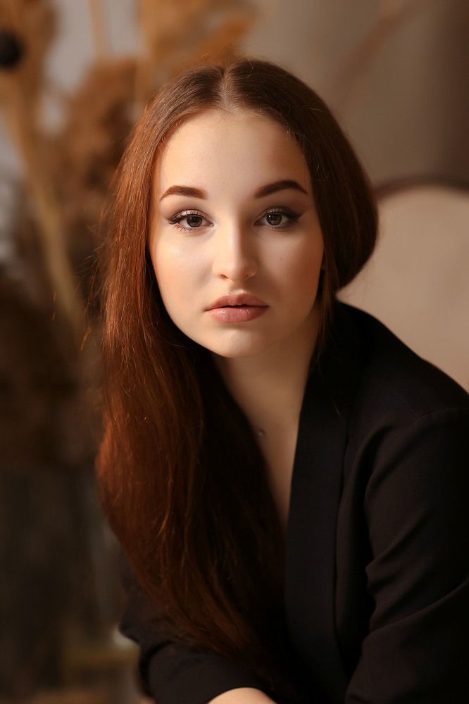 Photograph by Ирина Серкибаева