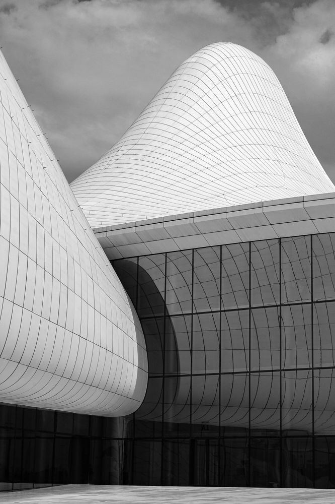 Photograph by Аурелия Насирова