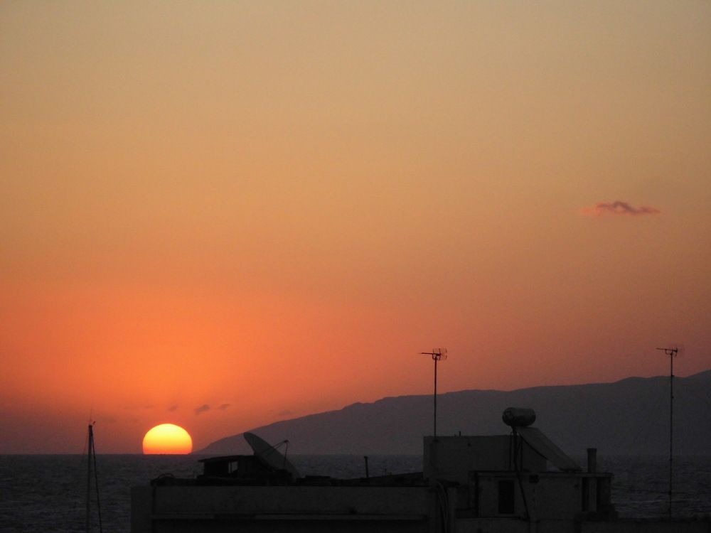 Photograph by Лариса Неудачина