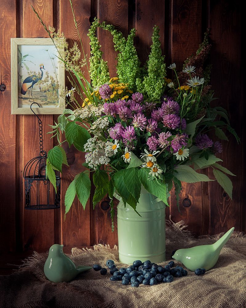 Фотография автора Виктория Шаманова