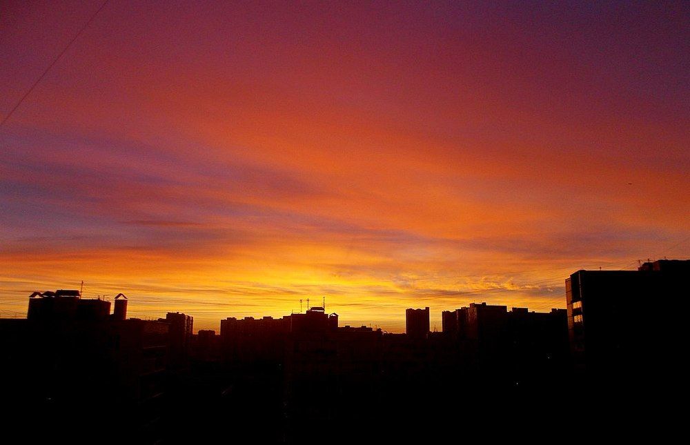 Фотография автора Валерий