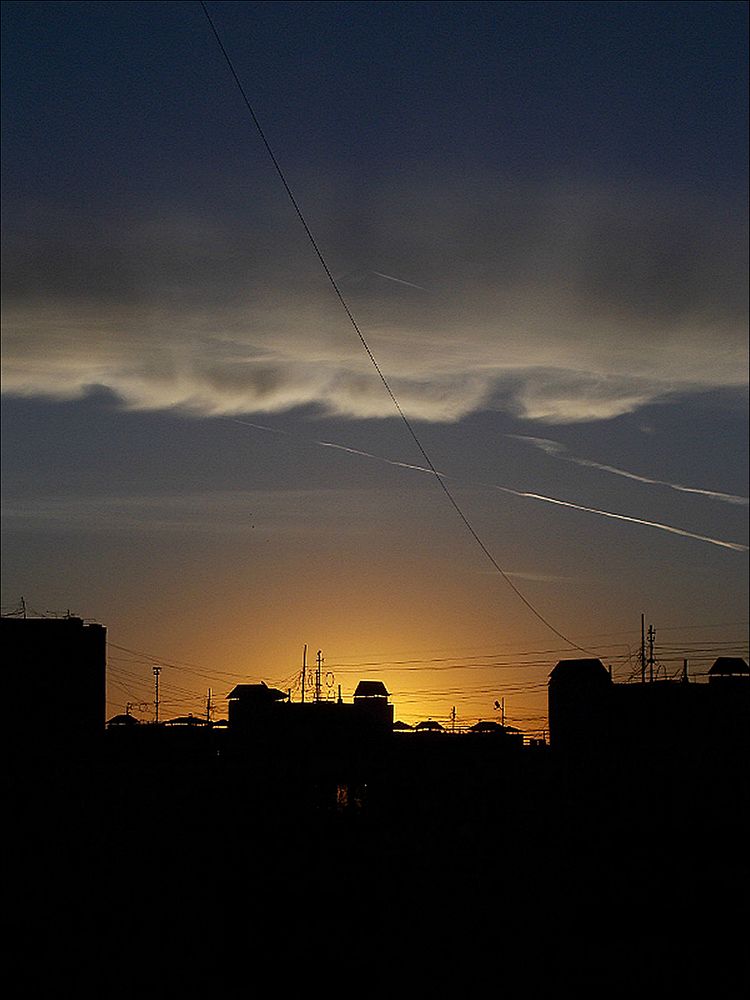 Фотография автора Валерий