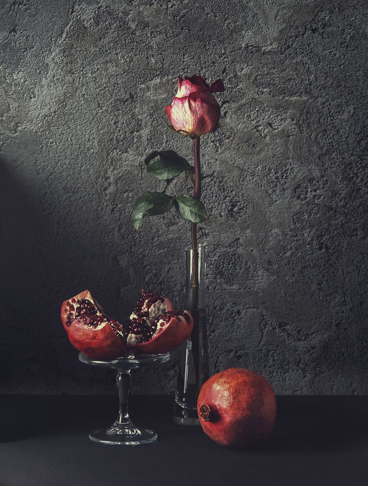 Фотография автора Виктория Шаманова