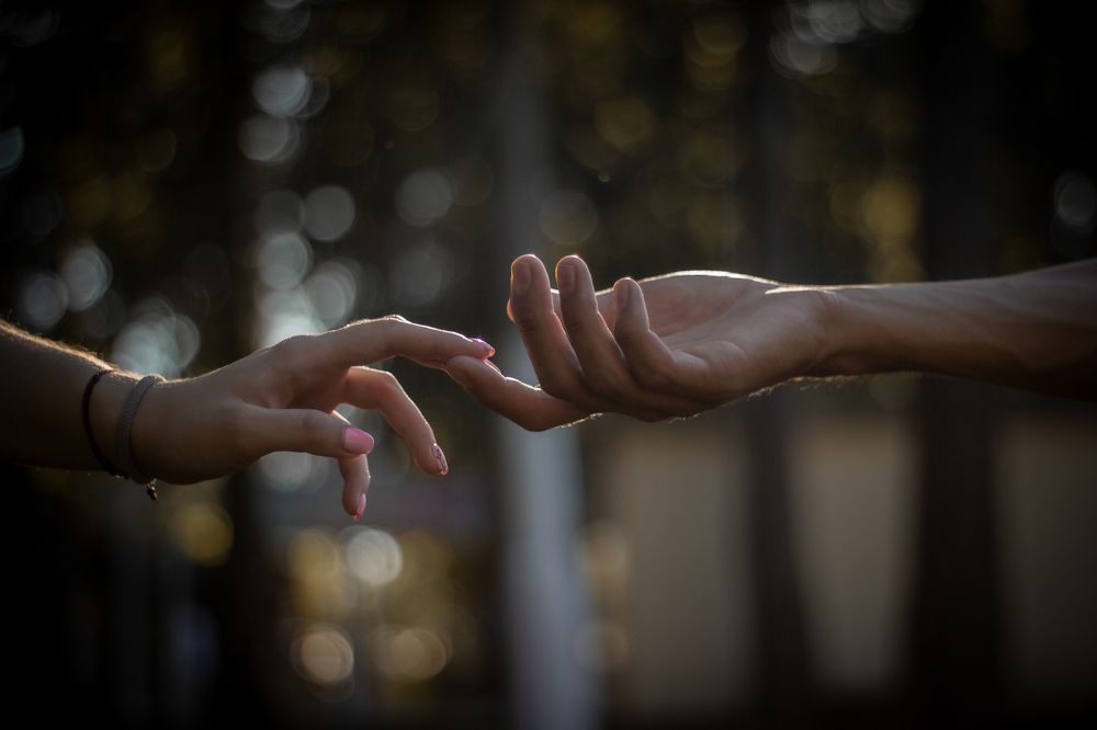 Photograph by Александр Кулагин