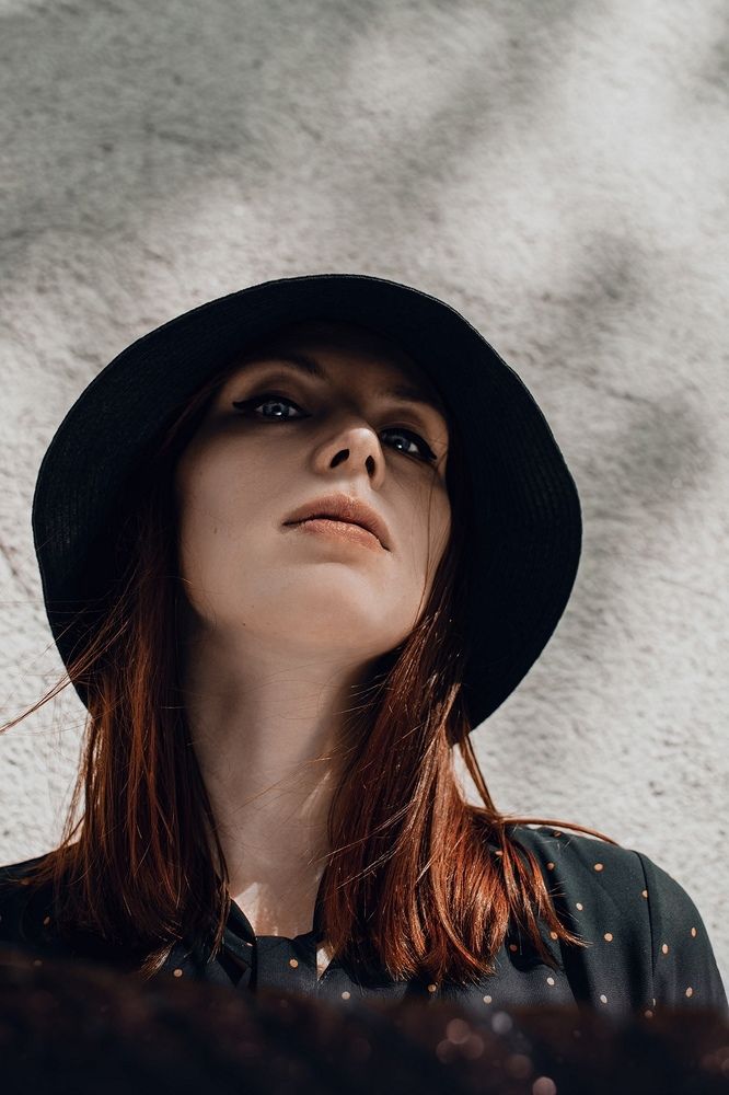 Photograph by Мария Галанина