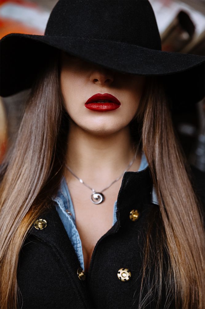 Photograph by Алексей Багманян