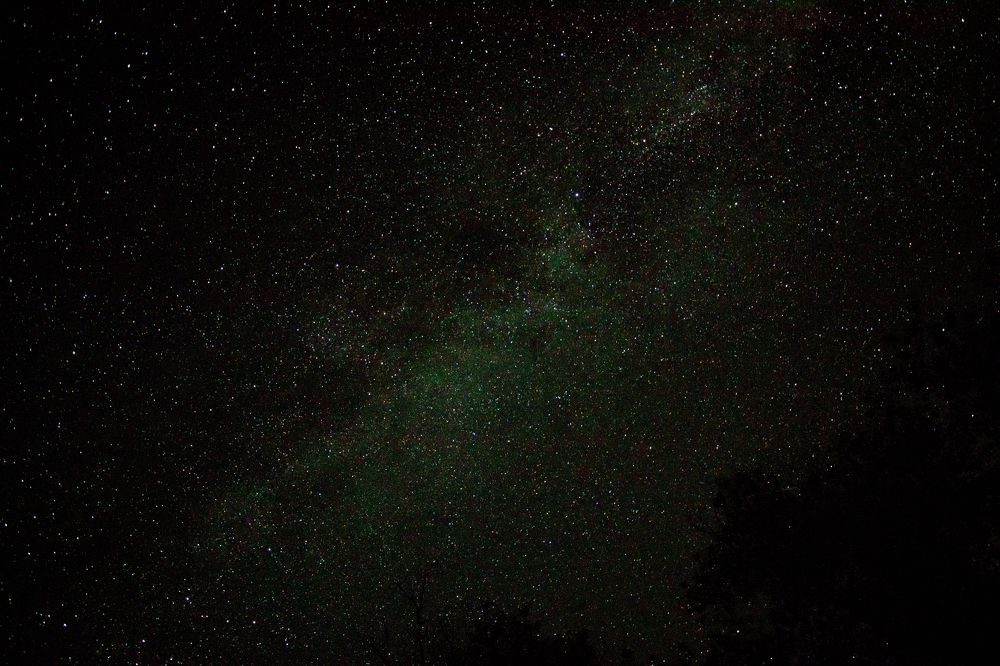 Photograph by Владимир Сиволапов