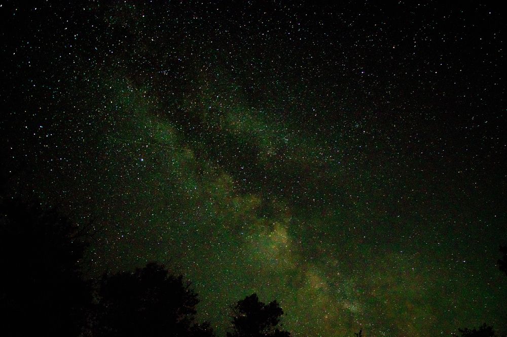 Photograph by Владимир Сиволапов