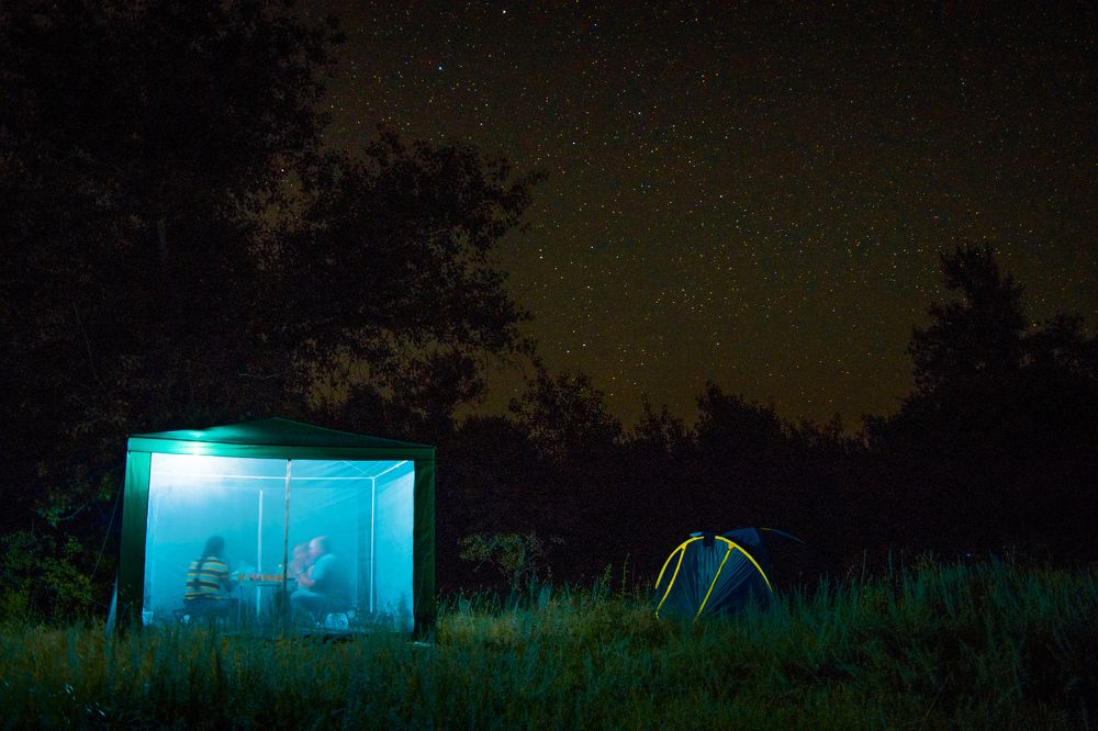 Photograph by Владимир Сиволапов