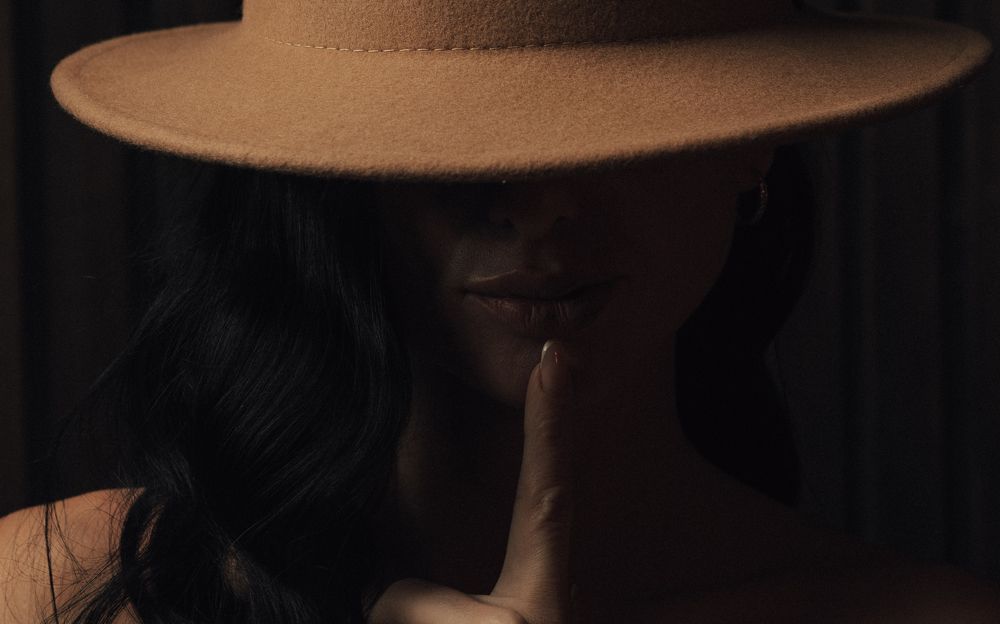 Photograph by Дмитрий Олейник