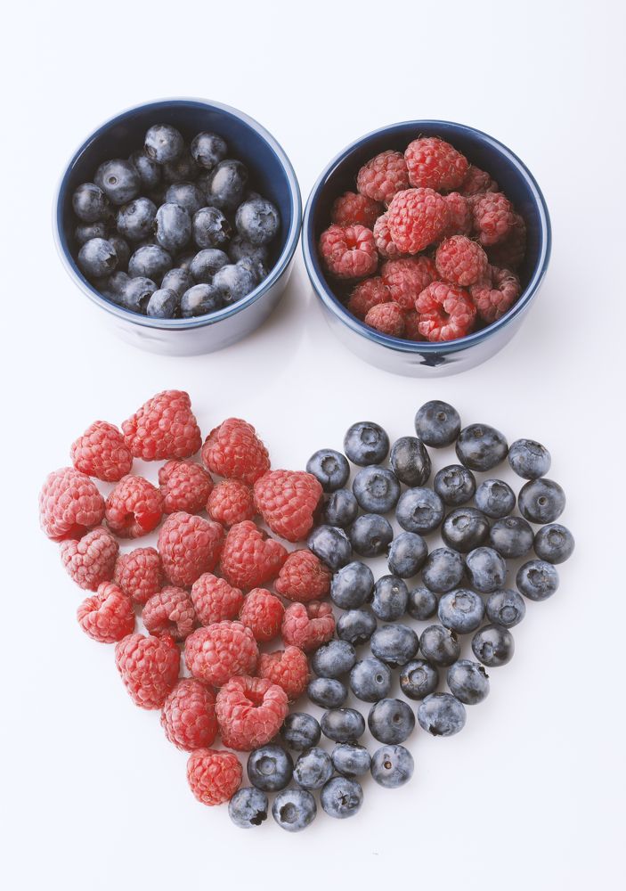 Photograph by Tatiana Kravchuk