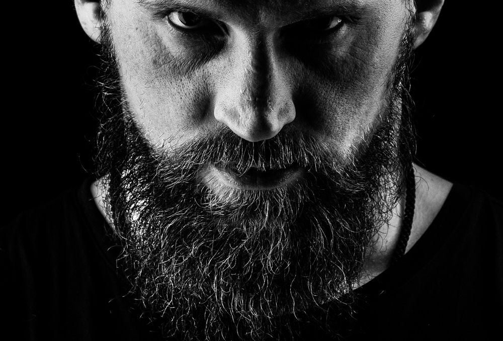 Photograph by Дмитрий Олейник