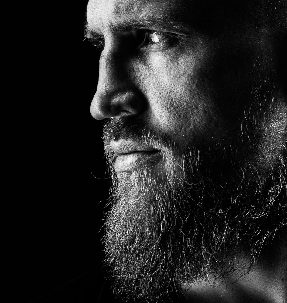 Photograph by Дмитрий Олейник