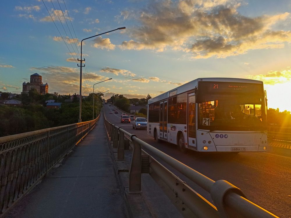 Photograph by Елена Малютина