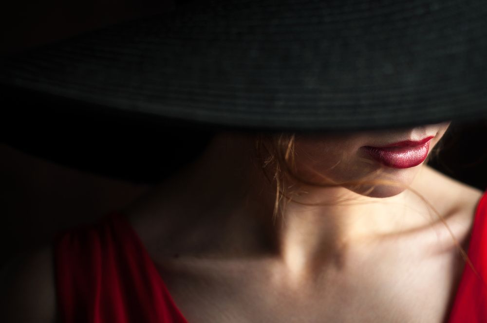 Photograph by Евгений Леонтьев