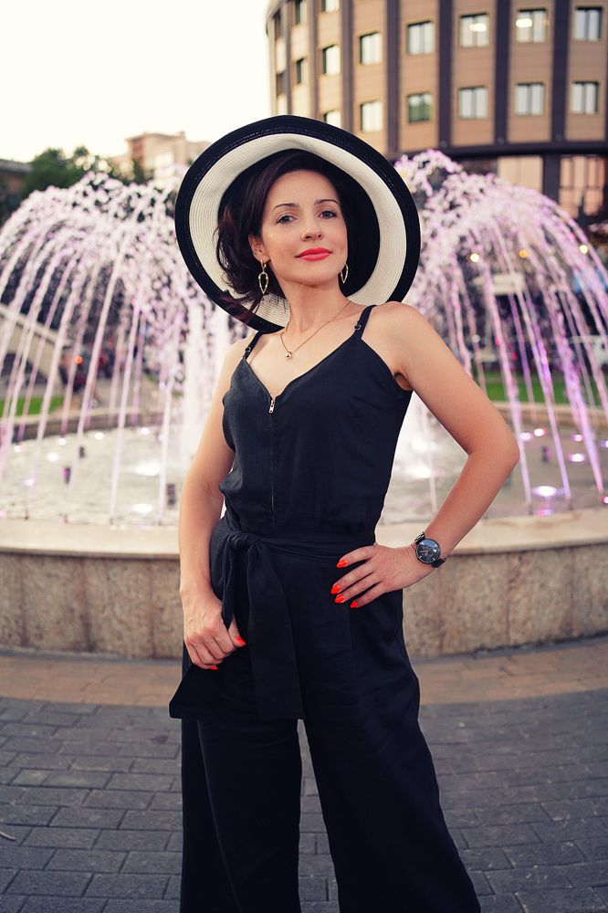 Photograph by Юрий