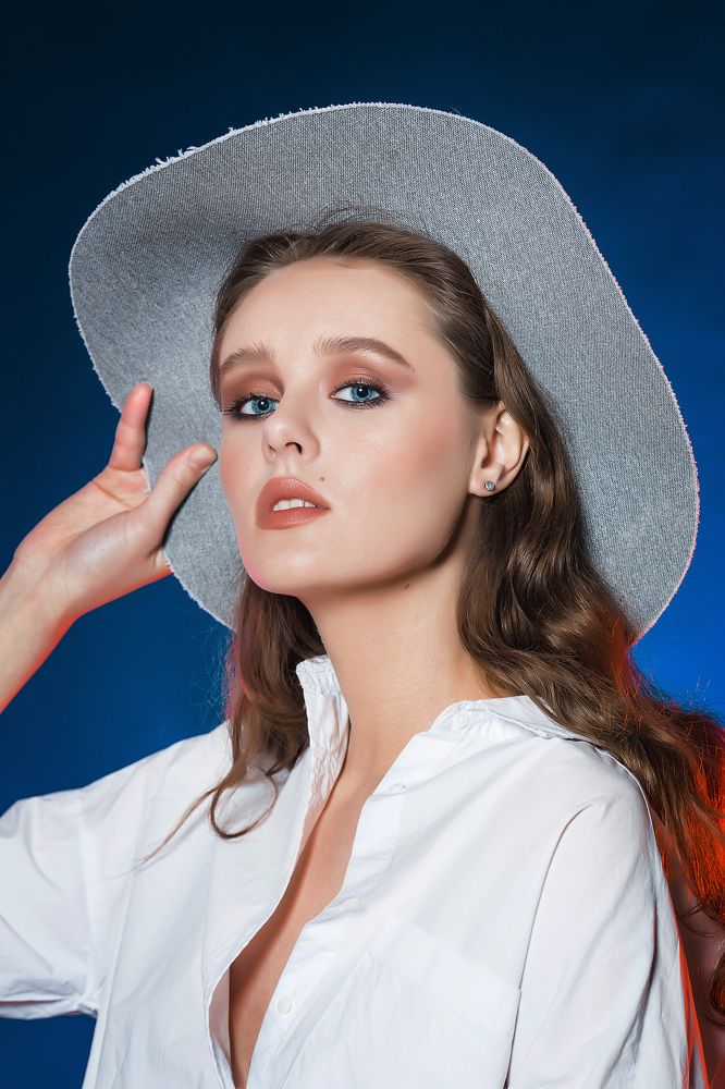 Photograph by Юрий