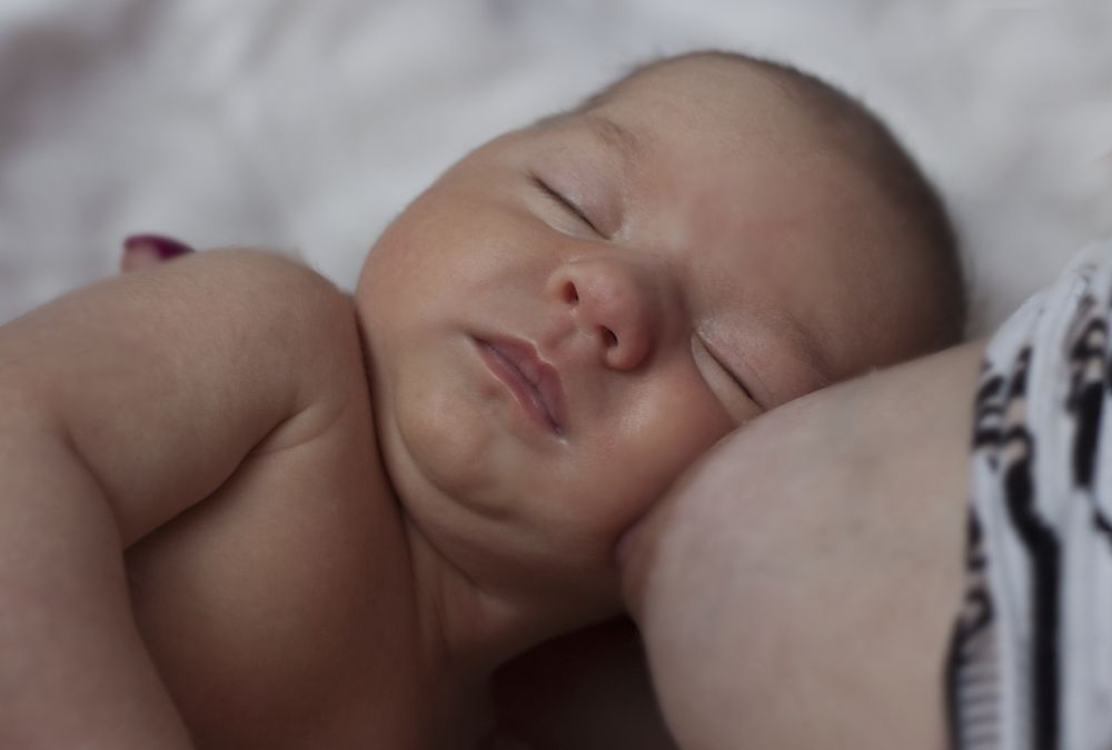 Photograph by Tatiana Kravchuk