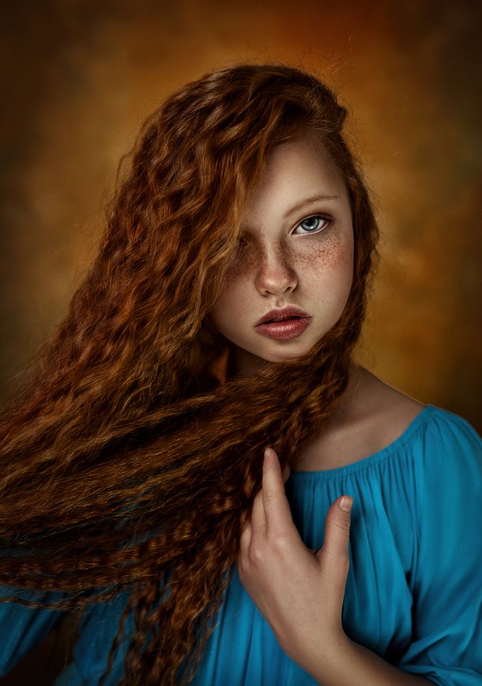 Photograph by Катерина Мельник