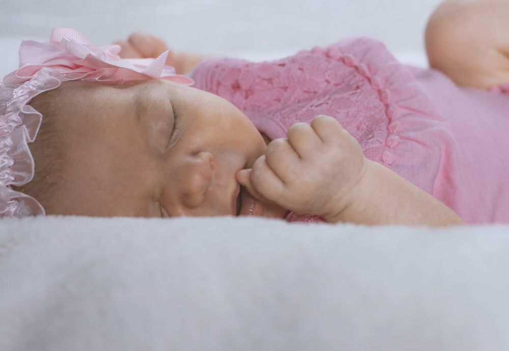 Photograph by Tatiana Kravchuk