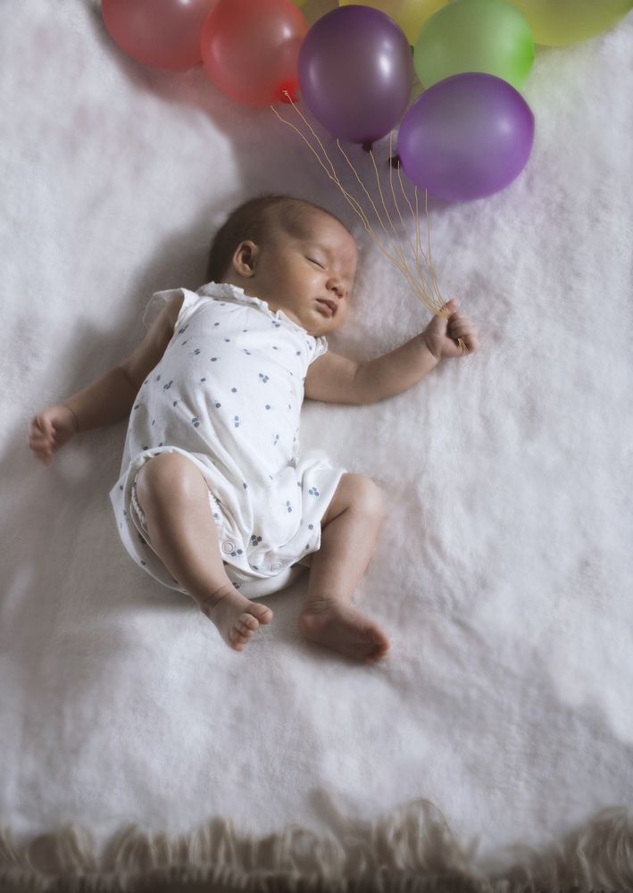 Photograph by Tatiana Kravchuk