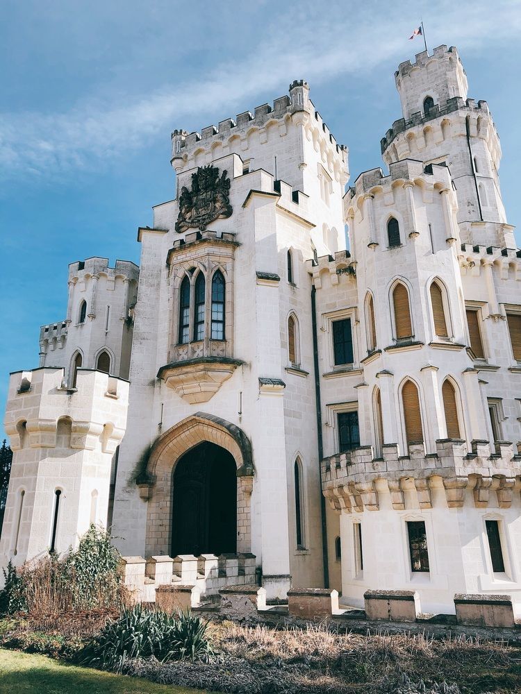 Photograph by Токарева Елена