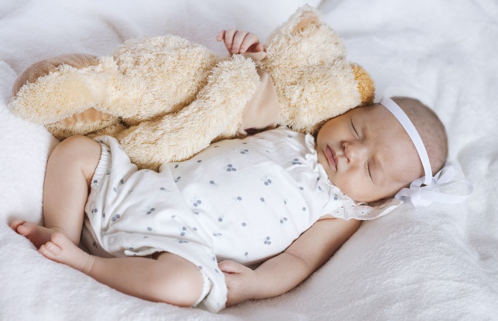 Photograph by Tatiana Kravchuk