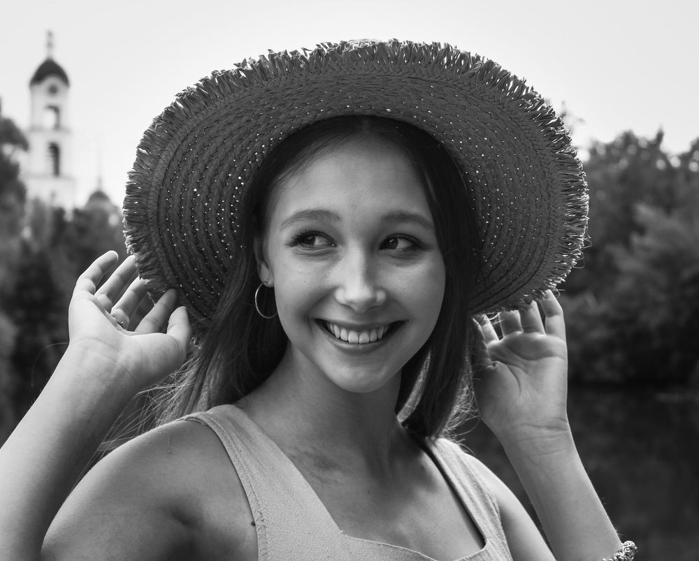 Photograph by Матвей Короткин