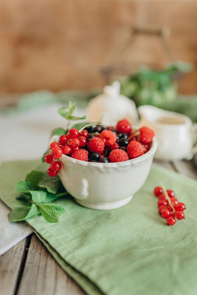 Photograph by Алена Власко