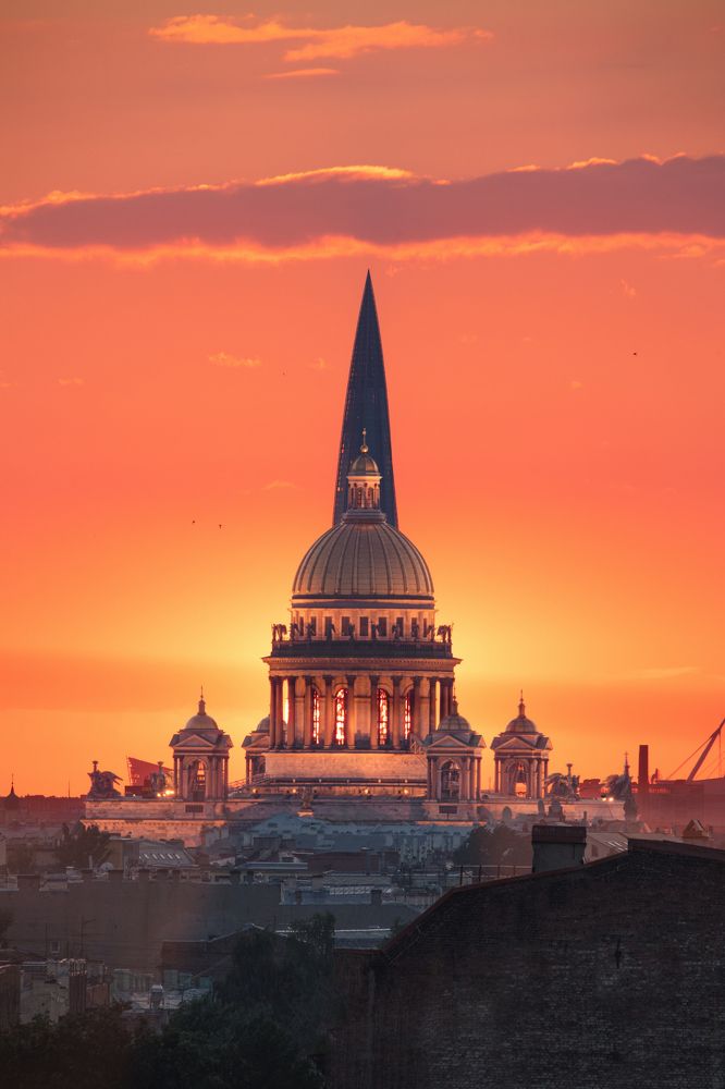 Photograph by Руслан Кондратенко