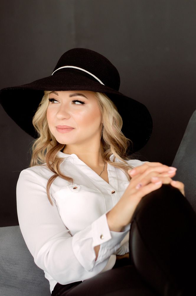 Photograph by Николай