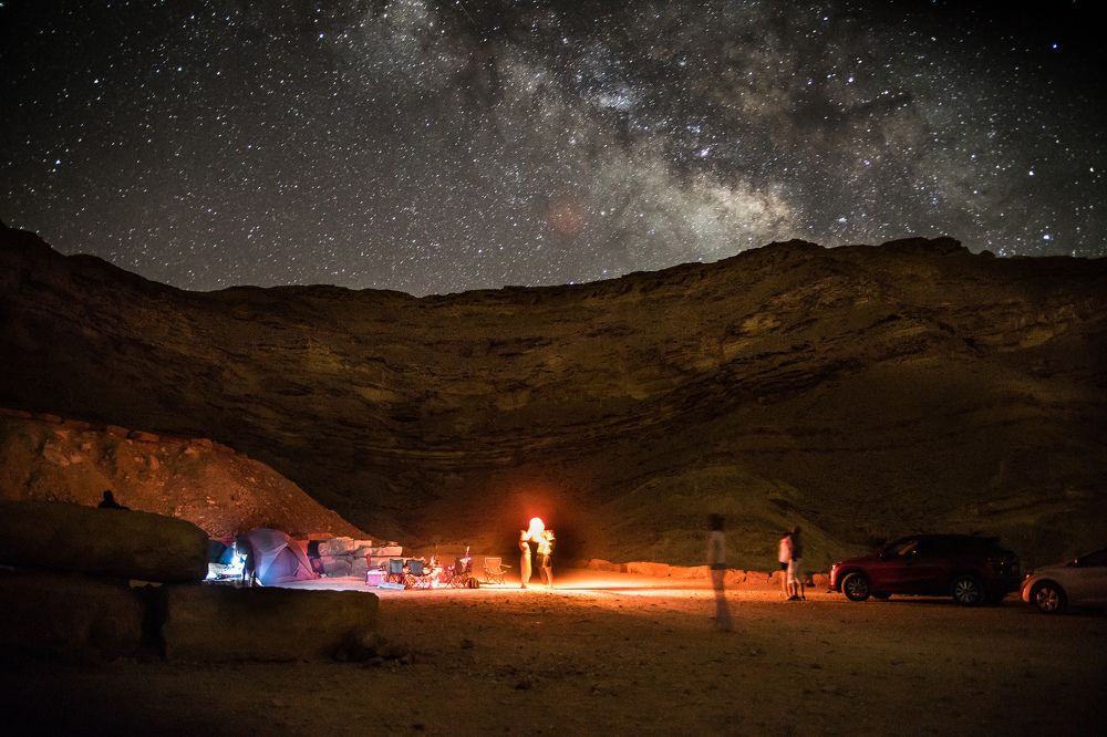 Фотография автора Pavel Bernshtam