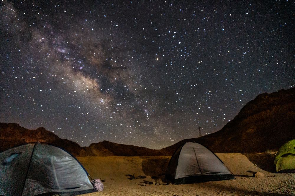 Фотография автора Pavel Bernshtam