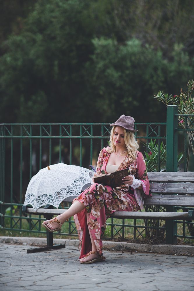 Photograph by Stelios Neofytou