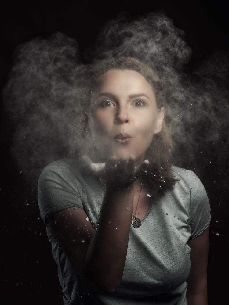 Фотография автора Илья Копелиович