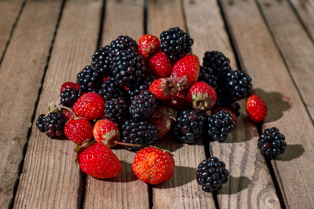 Photograph by Татьяна Куликова