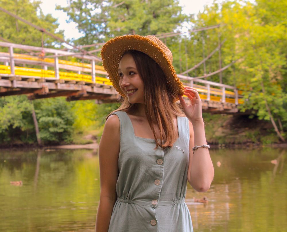 Photograph by Матвей Короткин