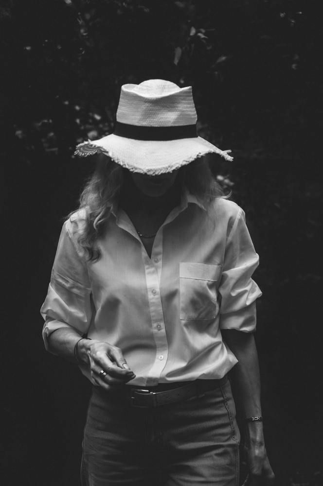 Photograph by Жанна Калашникова