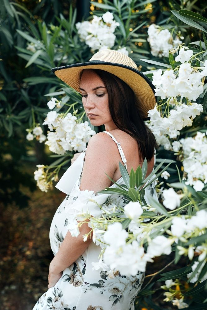 Photograph by Дарья Полева