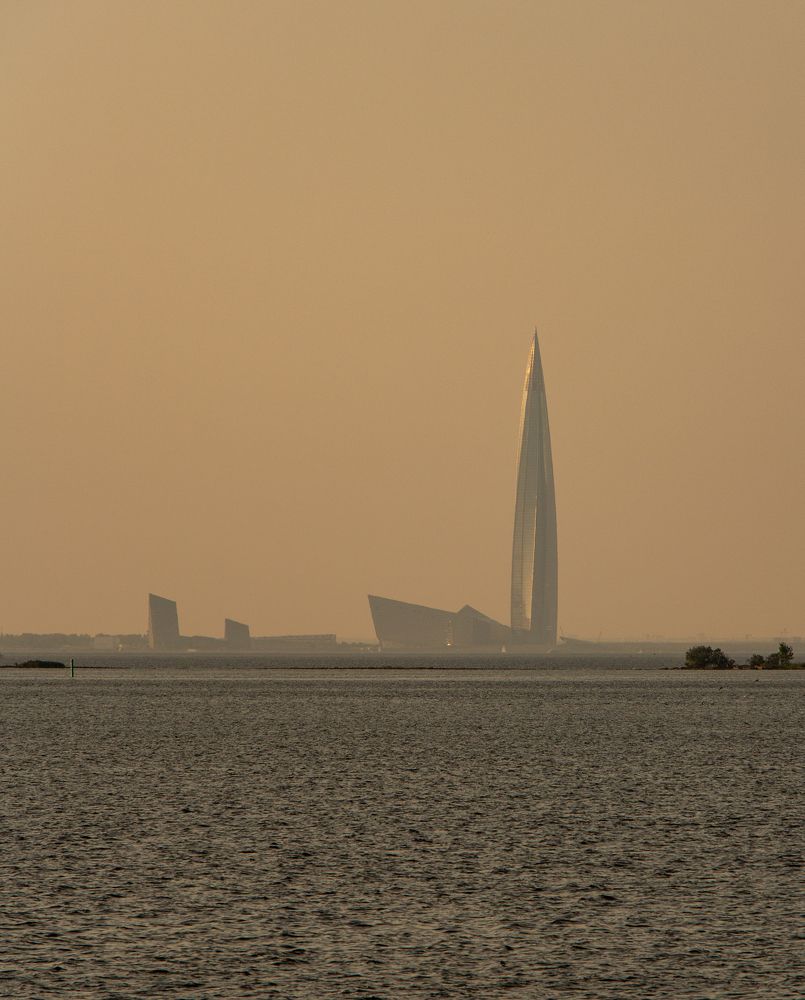 Photograph by Денис Рябко