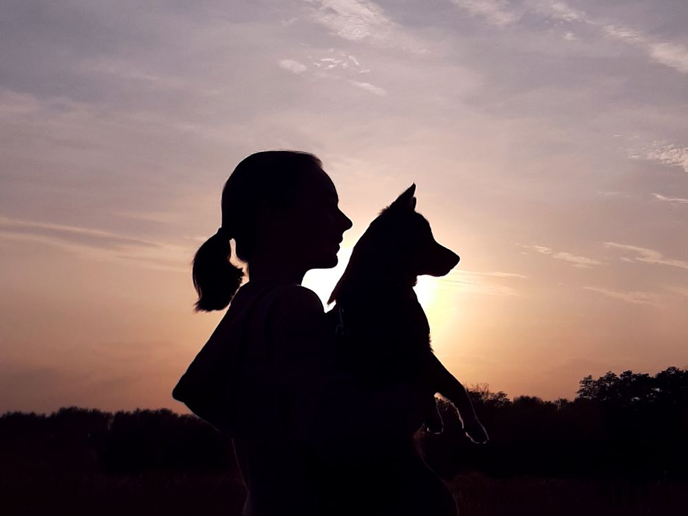 Photograph by Ольга Богорад