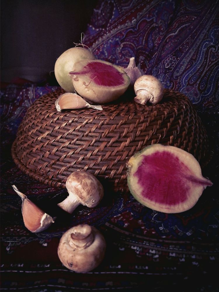 Photograph by Ольга Богорад