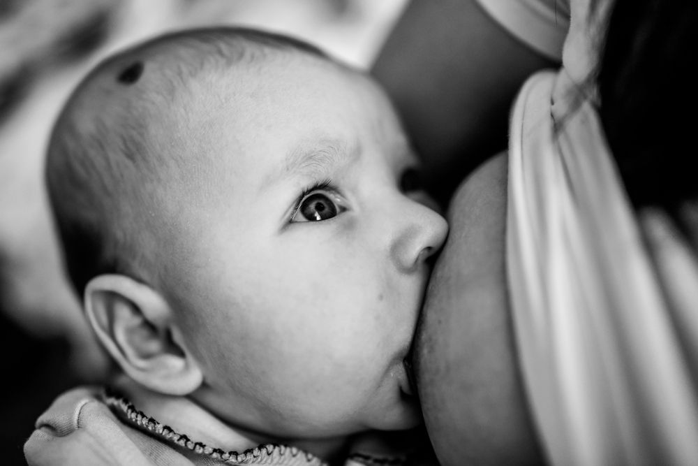 Photograph by Юлия Руденко